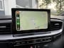 Kia Ceed 1.0 T-GDi DynamicLine