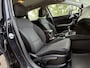Kia Ceed 1.0 T-GDi DynamicLine