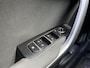 Kia Ceed 1.0 T-GDi DynamicLine