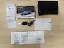 Kia Ceed 1.0 T-GDi DynamicLine