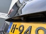Kia Ceed 1.0 T-GDi DynamicLine