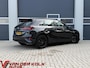 Kia Ceed 1.0 T-GDi DynamicLine