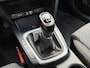 Kia Ceed 1.0 T-GDi DynamicLine