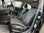 Kia Ceed 1.0 T-GDi DynamicLine