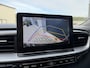 Kia Ceed 1.0 T-GDi DynamicLine