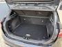Kia Ceed 1.0 T-GDi DynamicLine