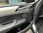 BMW X3 XDrive20i Leder Xenon Trekhaak Navigatie Cruise controle