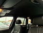 BMW X3 XDrive20i Leder Xenon Trekhaak Navigatie Cruise controle
