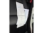 BMW X3 XDrive20i Leder Xenon Trekhaak Navigatie Cruise controle