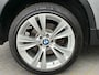 BMW X3 XDrive20i Leder Xenon Trekhaak Navigatie Cruise controle