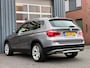 BMW X3 XDrive20i Leder Xenon Trekhaak Navigatie Cruise controle