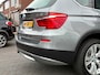 BMW X3 XDrive20i Leder Xenon Trekhaak Navigatie Cruise controle