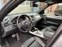 BMW X3 XDrive20i Leder Xenon Trekhaak Navigatie Cruise controle