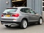 BMW X3 XDrive20i Leder Xenon Trekhaak Navigatie Cruise controle