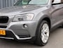 BMW X3 XDrive20i Leder Xenon Trekhaak Navigatie Cruise controle