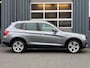 BMW X3 XDrive20i Leder Xenon Trekhaak Navigatie Cruise controle
