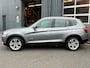 BMW X3 XDrive20i Leder Xenon Trekhaak Navigatie Cruise controle