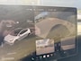 Tesla Model Y RWD 58 kWh | TREKHAAK | WARMTEPOMP | LFP | AMD RYZEN | MOBA SOH 90%