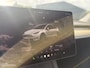 Tesla Model Y RWD 58 kWh | TREKHAAK | WARMTEPOMP | LFP | AMD RYZEN | MOBA SOH 90%