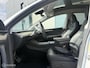 Tesla Model Y RWD 58 kWh | TREKHAAK | WARMTEPOMP | LFP | AMD RYZEN | MOBA SOH 90%