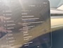 Tesla Model Y RWD 58 kWh | TREKHAAK | WARMTEPOMP | LFP | AMD RYZEN | MOBA SOH 90%