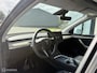Tesla Model Y RWD 58 kWh | TREKHAAK | WARMTEPOMP | LFP | AMD RYZEN | MOBA SOH 90%