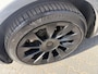 Tesla Model Y RWD 58 kWh | TREKHAAK | WARMTEPOMP | LFP | AMD RYZEN | MOBA SOH 90%