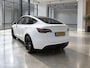 Tesla Model Y RWD 58 kWh | TREKHAAK | WARMTEPOMP | LFP | AMD RYZEN | MOBA SOH 90%