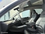 Tesla Model Y RWD 58 kWh | TREKHAAK | WARMTEPOMP | LFP | AMD RYZEN | MOBA SOH 90%