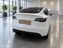 Tesla Model Y RWD 58 kWh | TREKHAAK | WARMTEPOMP | LFP | AMD RYZEN | MOBA SOH 90%