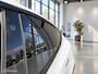 Tesla Model Y RWD 58 kWh | TREKHAAK | WARMTEPOMP | LFP | AMD RYZEN | MOBA SOH 90%