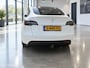 Tesla Model Y RWD 58 kWh | TREKHAAK | WARMTEPOMP | LFP | AMD RYZEN | MOBA SOH 90%