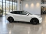 Tesla Model Y RWD 58 kWh | TREKHAAK | WARMTEPOMP | LFP | AMD RYZEN | MOBA SOH 90%