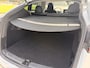 Tesla Model Y RWD 58 kWh | TREKHAAK | WARMTEPOMP | LFP | AMD RYZEN | MOBA SOH 90%