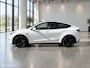 Tesla Model Y RWD 58 kWh | TREKHAAK | WARMTEPOMP | LFP | AMD RYZEN | MOBA SOH 90%