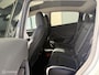 Tesla Model Y RWD 58 kWh | TREKHAAK | WARMTEPOMP | LFP | AMD RYZEN | MOBA SOH 90%