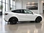 Tesla Model Y RWD 58 kWh | TREKHAAK | WARMTEPOMP | LFP | AMD RYZEN | MOBA SOH 90%