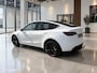 Tesla Model Y RWD 58 kWh | TREKHAAK | WARMTEPOMP | LFP | AMD RYZEN | MOBA SOH 90%
