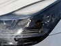 Tesla Model Y RWD 58 kWh | TREKHAAK | WARMTEPOMP | LFP | AMD RYZEN | MOBA SOH 90%