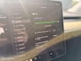 Tesla Model Y RWD 58 kWh | TREKHAAK | WARMTEPOMP | LFP | AMD RYZEN | MOBA SOH 90%
