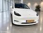 Tesla Model Y RWD 58 kWh | TREKHAAK | WARMTEPOMP | LFP | AMD RYZEN | MOBA SOH 90%