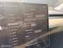 Tesla Model Y RWD 58 kWh | TREKHAAK | WARMTEPOMP | LFP | AMD RYZEN | MOBA SOH 90%