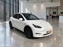 Tesla Model Y RWD 58 kWh | TREKHAAK | WARMTEPOMP | LFP | AMD RYZEN | MOBA SOH 90%