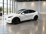 Tesla Model Y RWD 58 kWh | TREKHAAK | WARMTEPOMP | LFP | AMD RYZEN | MOBA SOH 90%