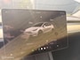 Tesla Model Y RWD 58 kWh | TREKHAAK | WARMTEPOMP | LFP | AMD RYZEN | MOBA SOH 90%