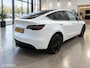 Tesla Model Y RWD 58 kWh | TREKHAAK | WARMTEPOMP | LFP | AMD RYZEN | MOBA SOH 90%