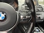 BMW 1-Serie 116i M Sport Edition High Executive