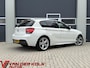 BMW 1-Serie 116i M Sport Edition High Executive
