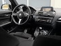 BMW 1-Serie 116i M Sport Edition High Executive