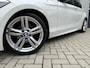 BMW 1-Serie 116i M Sport Edition High Executive